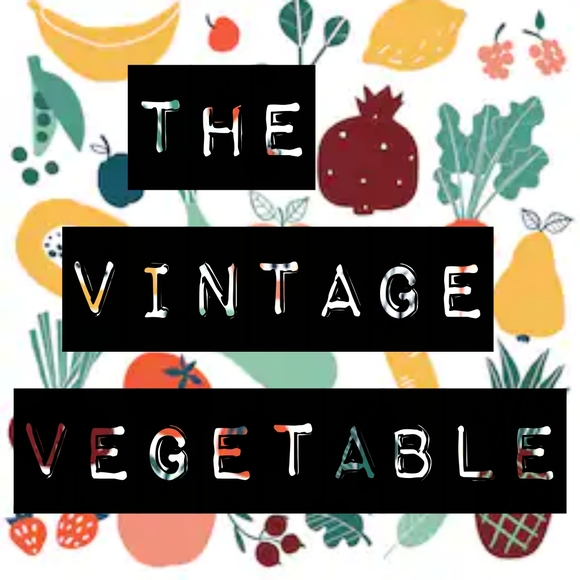 We Love Offers! - Picture 4 of 4